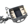 Royal Cargobike FourRunner Unisex