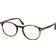 Tom Ford FT5294 052 Brown