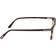 Tom Ford FT5294 052 Brown