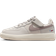 Nike Force 1 Low LV8 EasyOn