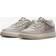 Nike Force 1 Low LV8 EasyOn