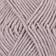 Drops Design Big Merino Mix Marble 75m