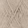 Drops Design Big Merino Uni Colour Beige 75m