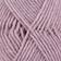 Drops Design Big Merino Mix Lavender 75m