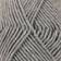 Drops Design Big Merino Mix Grey 75m