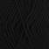 Drops Design Big Merino Uni Colour Black 75m