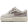 Nike Force 1 Low LV8 EasyOn