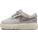 Nike Force 1 Low LV8 EasyOn