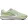 Nike Winflo 11