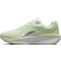 Nike Winflo 11