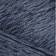 Sandnes Garn Line Dusky Blue Grey 110m