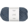 Sandnes Garn Line Dusky Blue Grey 110m
