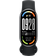 Xiaomi Smart Band 10 Midnight Black