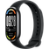 Xiaomi Smart Band 10 Midnight Black