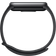 Xiaomi Smart Band 10 Midnight Black