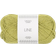 Sandnes Garn Line Sunny Lime 110m