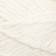 Sandnes Garn Line White 110m