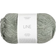 Sandnes Garn Line Dusty Light Green 110m