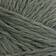 Sandnes Garn Line Dusty Light Green 110m