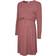 Mamalicious Mlcaileen Maternity Dress