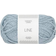 Sandnes Garn Line Light Blue 110m