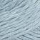 Sandnes Garn Line Light Blue 110m