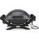 Weber Q 1400