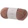 Sandnes Garn Line Sand Pink 110m
