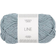 Sandnes Garn Line Ice Blue 110m