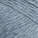 Sandnes Garn Line Ice Blue 110m