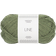 Sandnes Garn Line Olive Green 110m