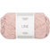 Sandnes Garn Line Powder Pink 110m