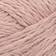 Sandnes Garn Line Powder Pink 110m