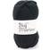 Drops Design Big Merino Uni Colour Black 75m
