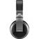 Pioneer DJ HDJ-X5 Silver