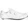 Trek Velocis II Road Racersko - White