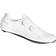 Trek Velocis II Road Racersko - White