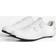 Trek Velocis II Road Racersko - White