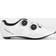 Trek Velocis II Road Racersko - White
