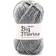 Drops Design Big Merino Mix Grey 75m