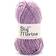 Drops Design Big Merino Mix Lavender 75m