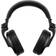 Pioneer DJ HDJ-X5 Black