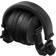 Pioneer DJ HDJ-X5 Black