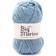 Drops Design Big Merino Mix Forget Me Not 75m