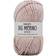 Drops Design Big Merino Uni Colour Beige 75m