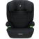 Osann Musca Isofix Black