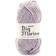 Drops Design Big Merino Mix Marble 75m