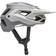 Fox Speedframe 5050 Mountain Bike Helmet