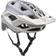Fox Speedframe 5050 Mountain Bike Helmet