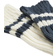 H&M Jungen 2er-Pack Stricksocken Blau